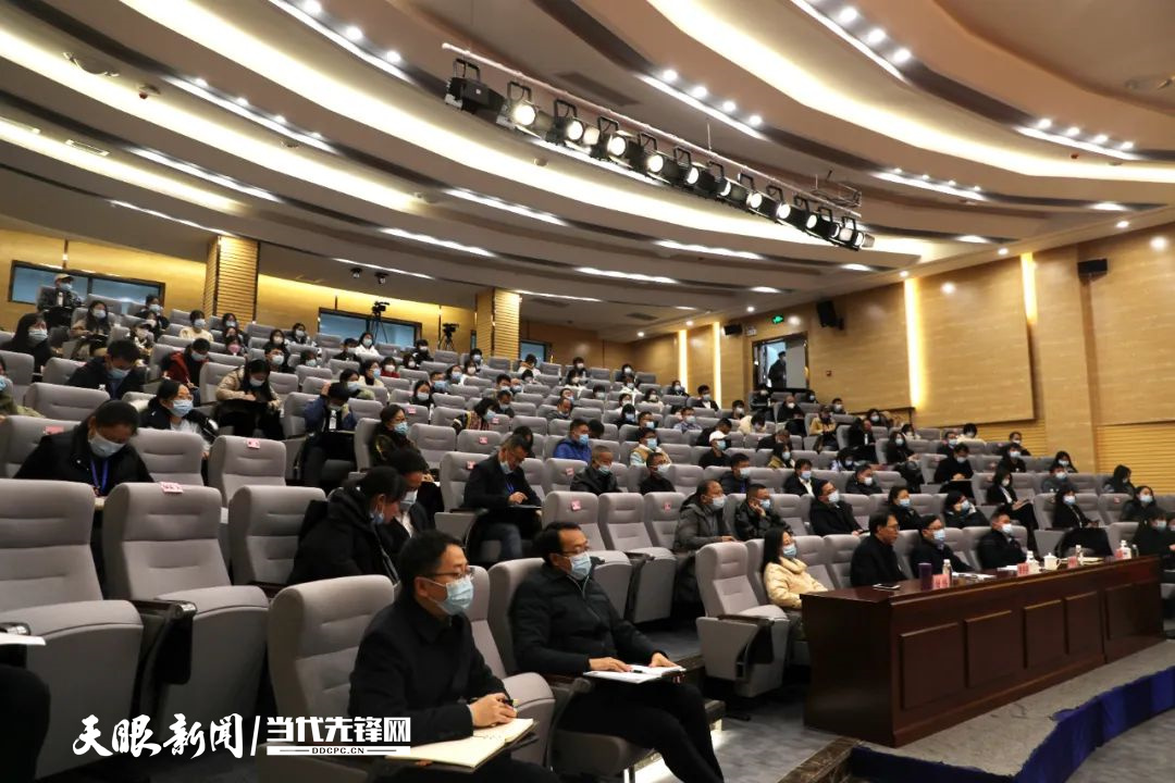 微信图片_20221202212204.jpg