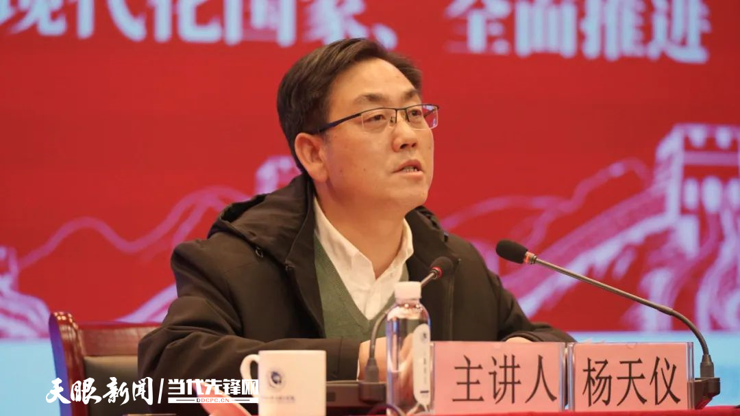 微信图片_20221202212200.jpg
